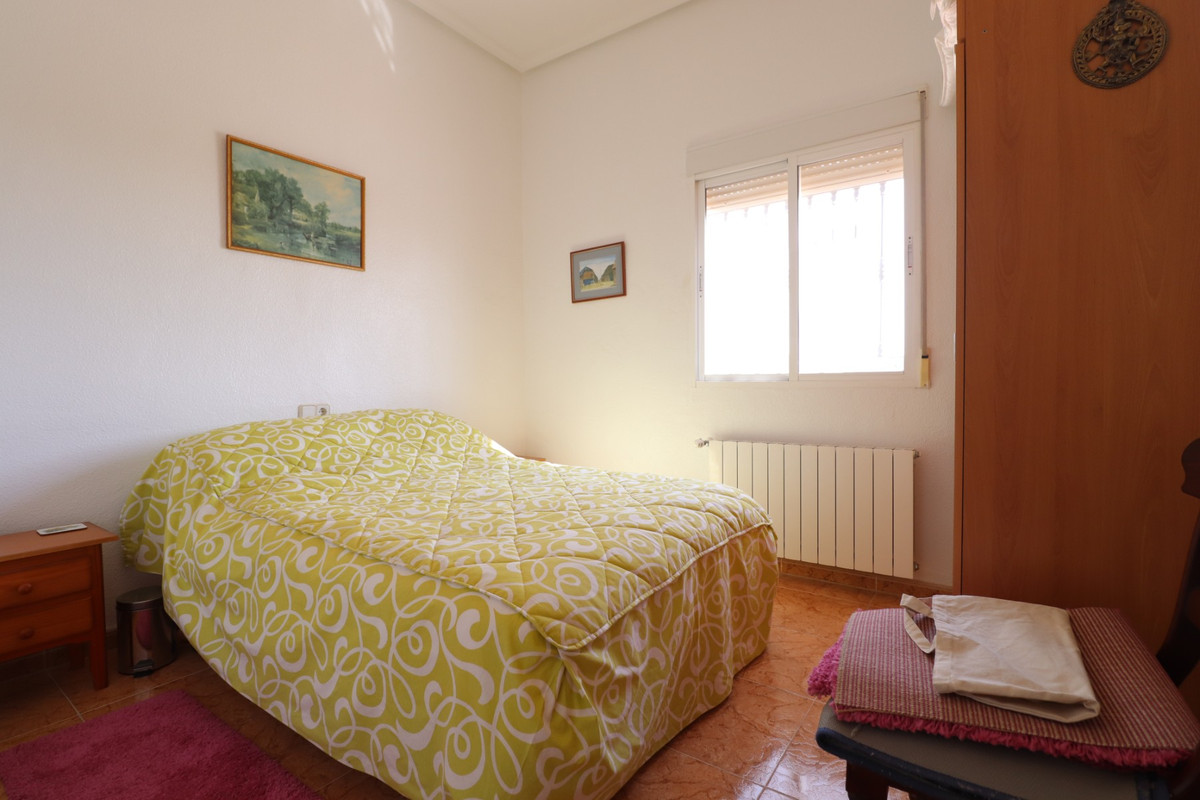 3 Bed Townhouse for sale in Albatera Costa Blanca, Alicante, Spain