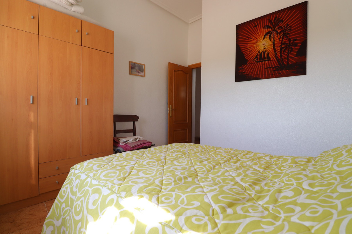 3 Bed Townhouse for sale in Albatera Costa Blanca, Alicante, Spain
