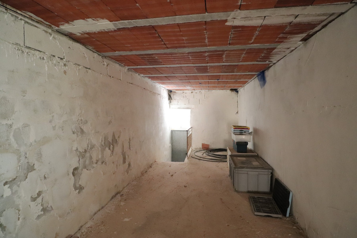 3 Bed Townhouse for sale in Albatera Costa Blanca, Alicante, Spain