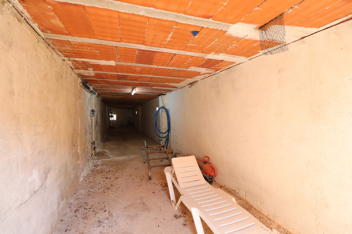 3 Bed Townhouse for sale in Albatera Costa Blanca, Alicante, Spain