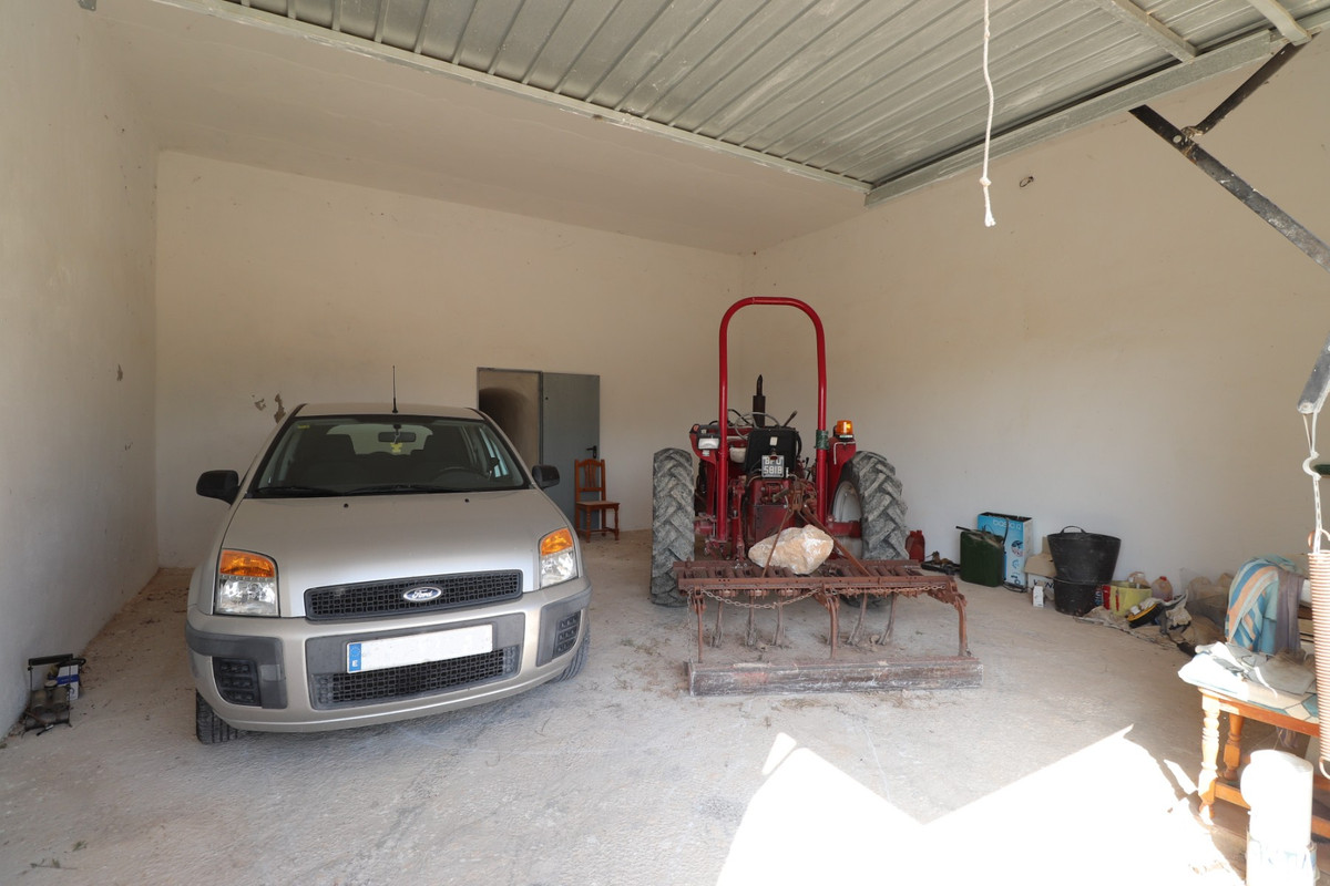 3 Bed Townhouse for sale in Albatera Costa Blanca, Alicante, Spain