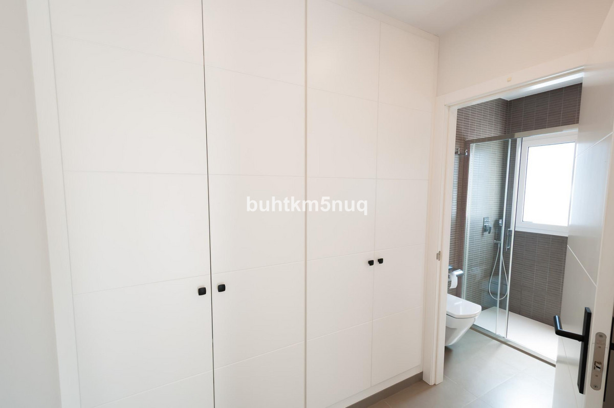 4 Bed Townhouse for sale in Calpe Costa Blanca, Alicante, Spain