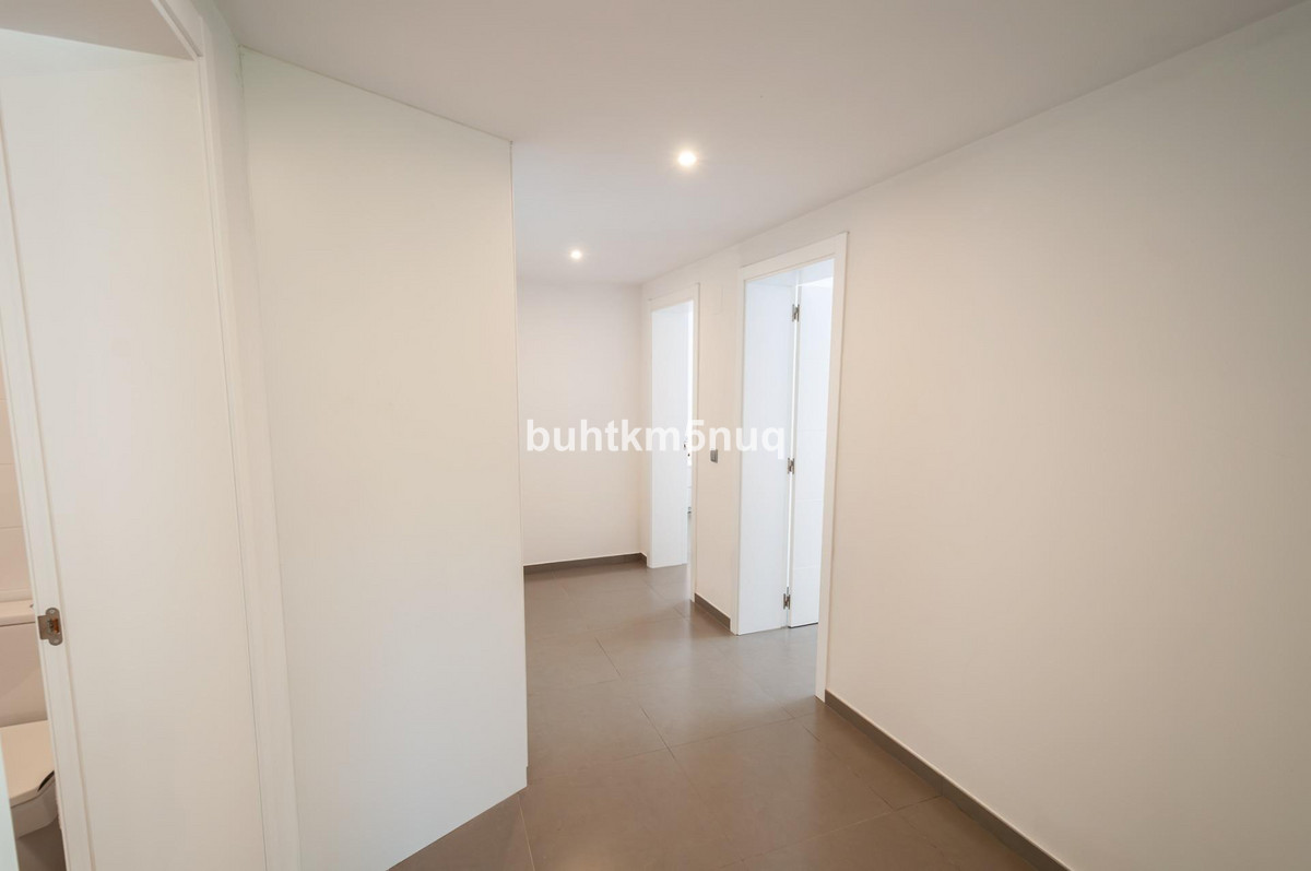 4 Bed Townhouse for sale in Calpe Costa Blanca, Alicante, Spain