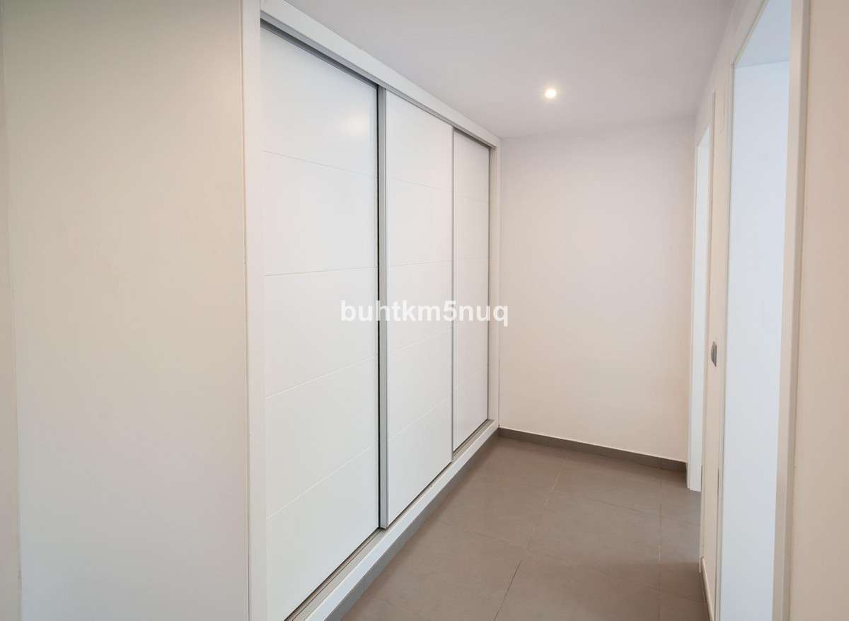 4 Bed Townhouse for sale in Calpe Costa Blanca, Alicante, Spain