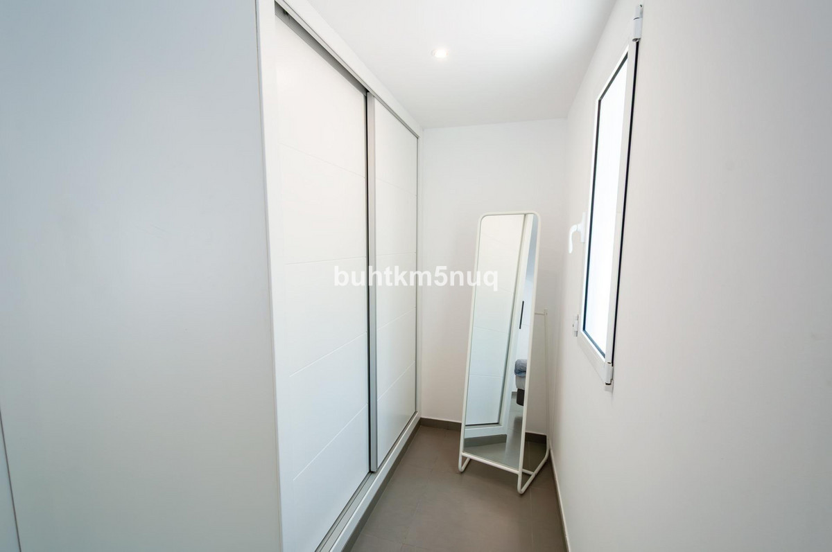 4 Bed Townhouse for sale in Calpe Costa Blanca, Alicante, Spain