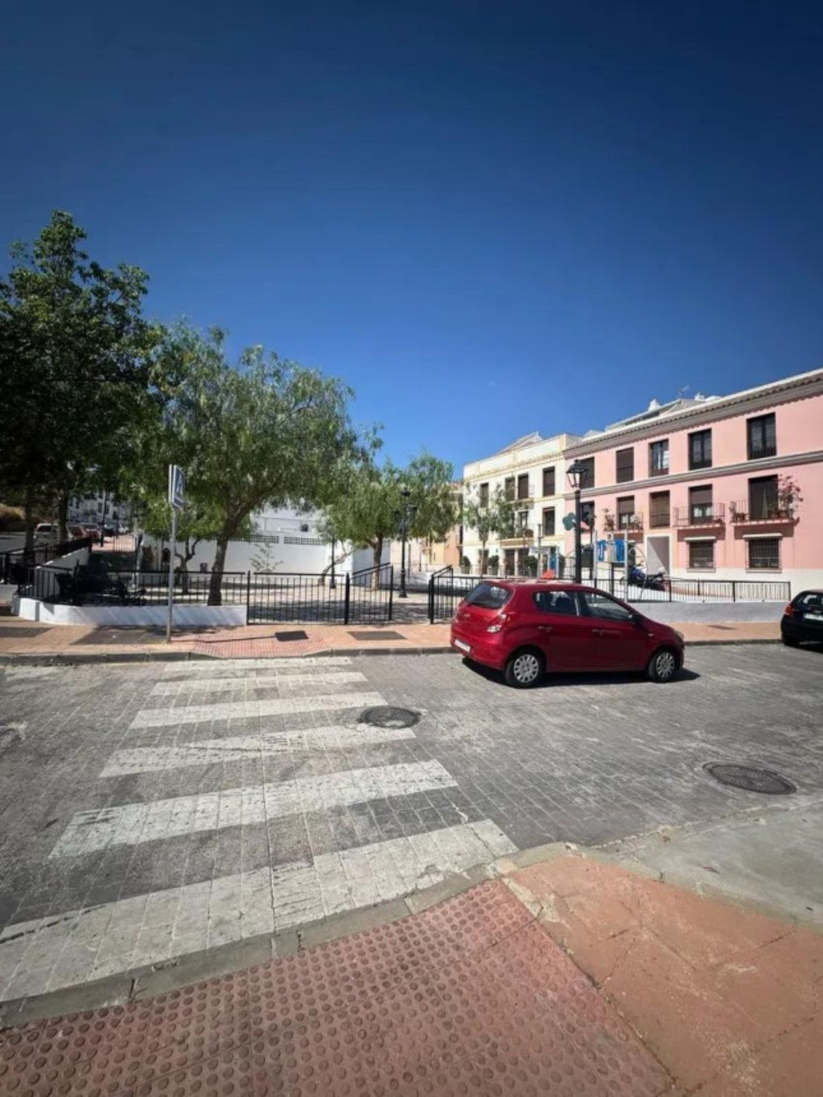 2 Bed Apartment for sale in Monda Costa Del Sol, Málaga, Spain
