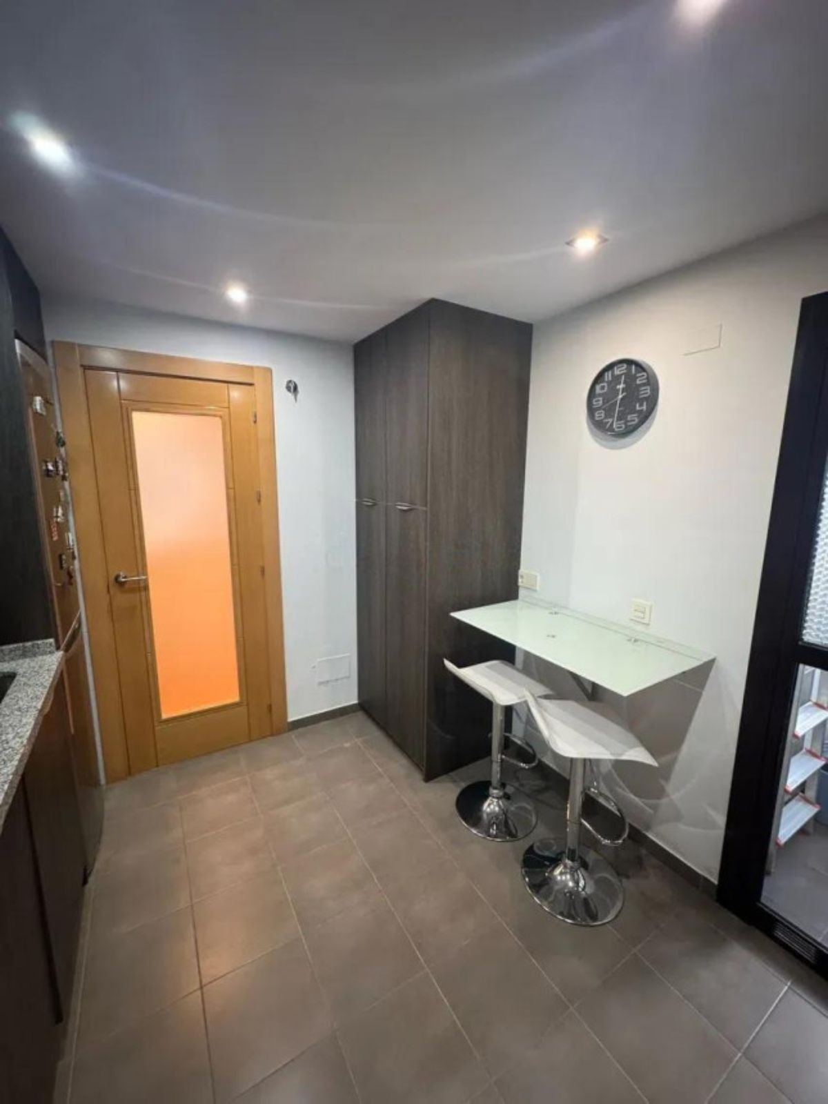 2 Bed Apartment for sale in Monda Costa Del Sol, Málaga, Spain