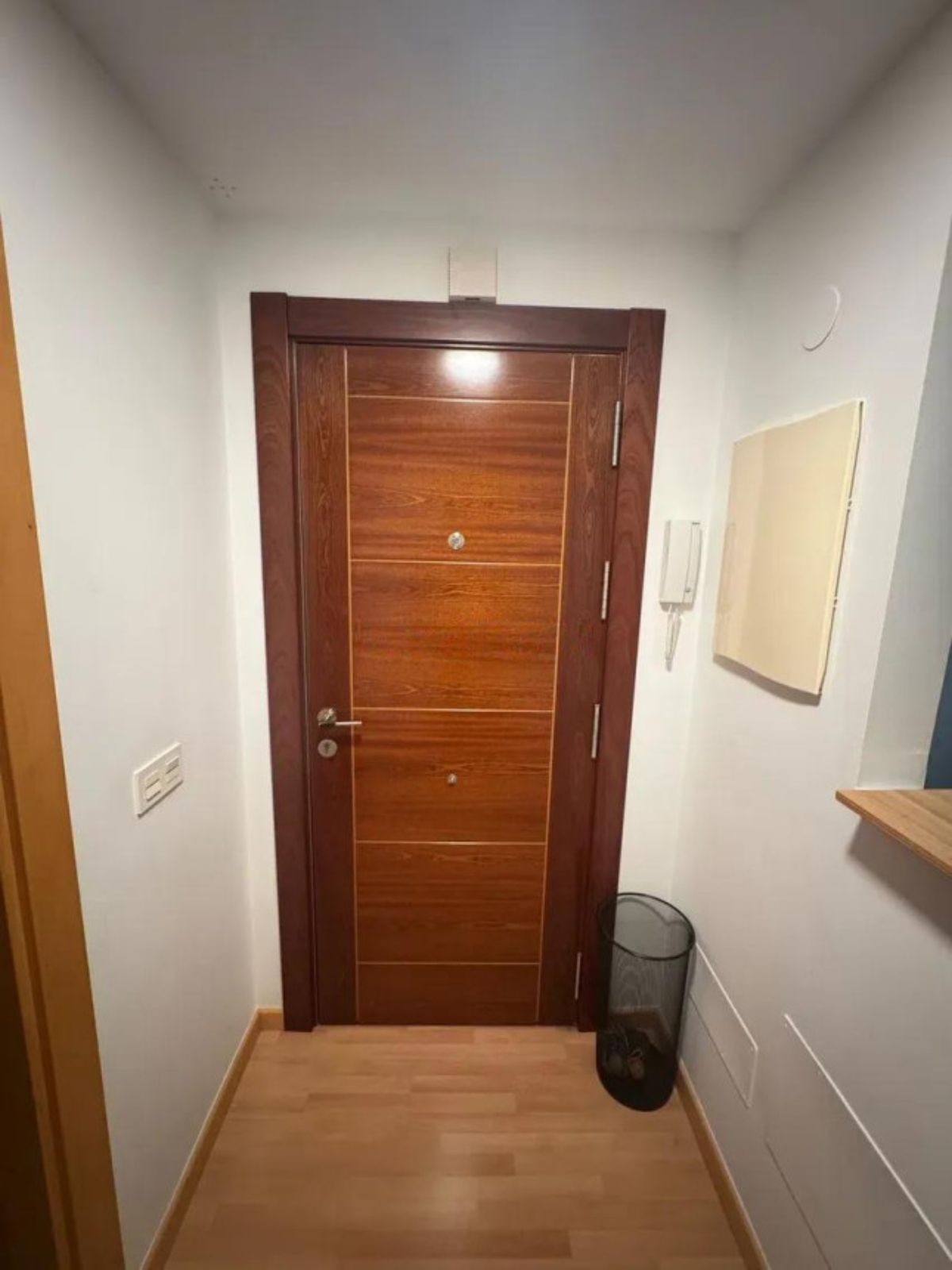 2 Bed Apartment for sale in Monda Costa Del Sol, Málaga, Spain