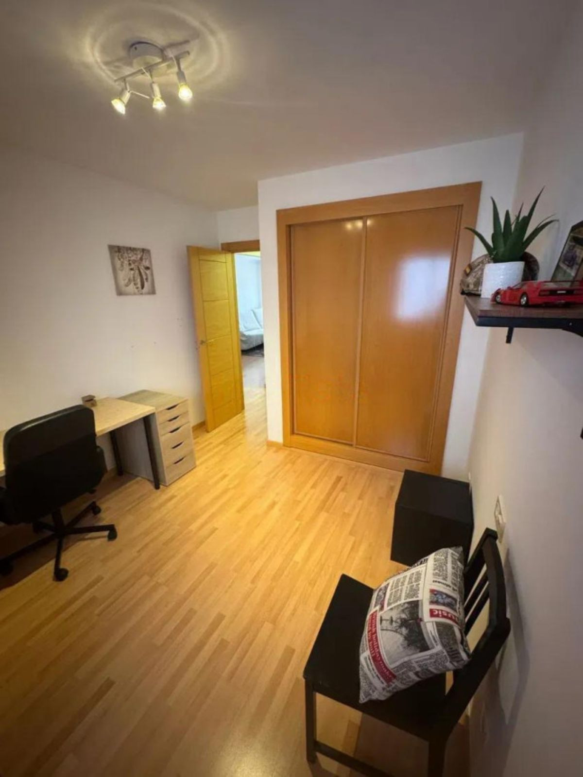 2 Bed Apartment for sale in Monda Costa Del Sol, Málaga, Spain