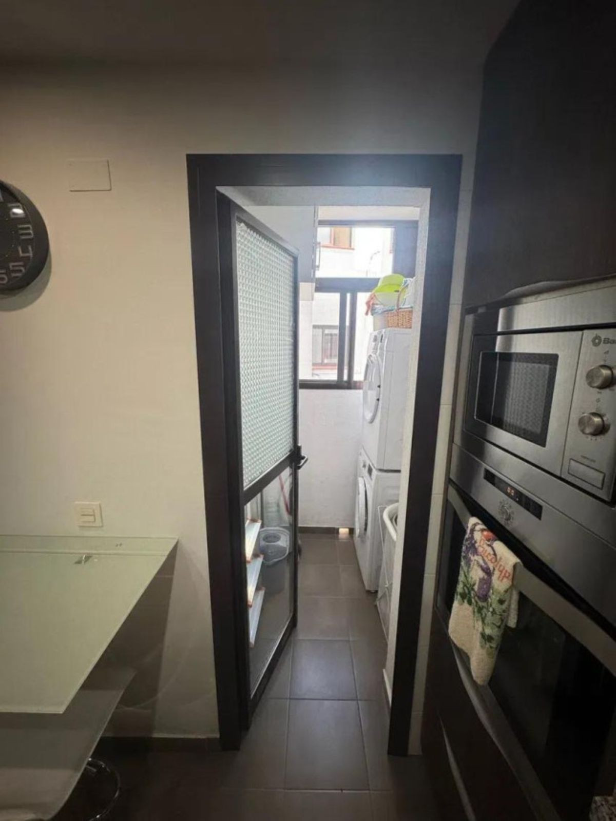 2 Bed Apartment for sale in Monda Costa Del Sol, Málaga, Spain