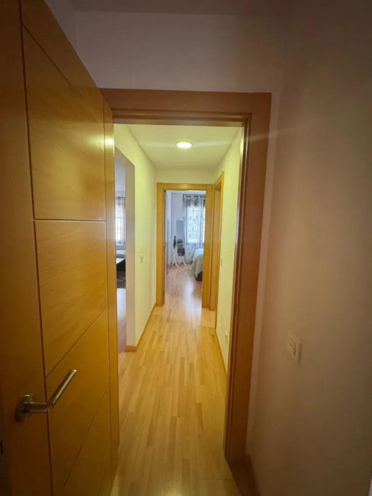 2 Bed Apartment for sale in Monda Costa Del Sol, Málaga, Spain