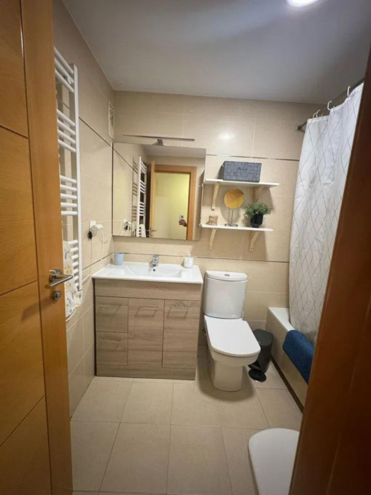2 Bed Apartment for sale in Monda Costa Del Sol, Málaga, Spain