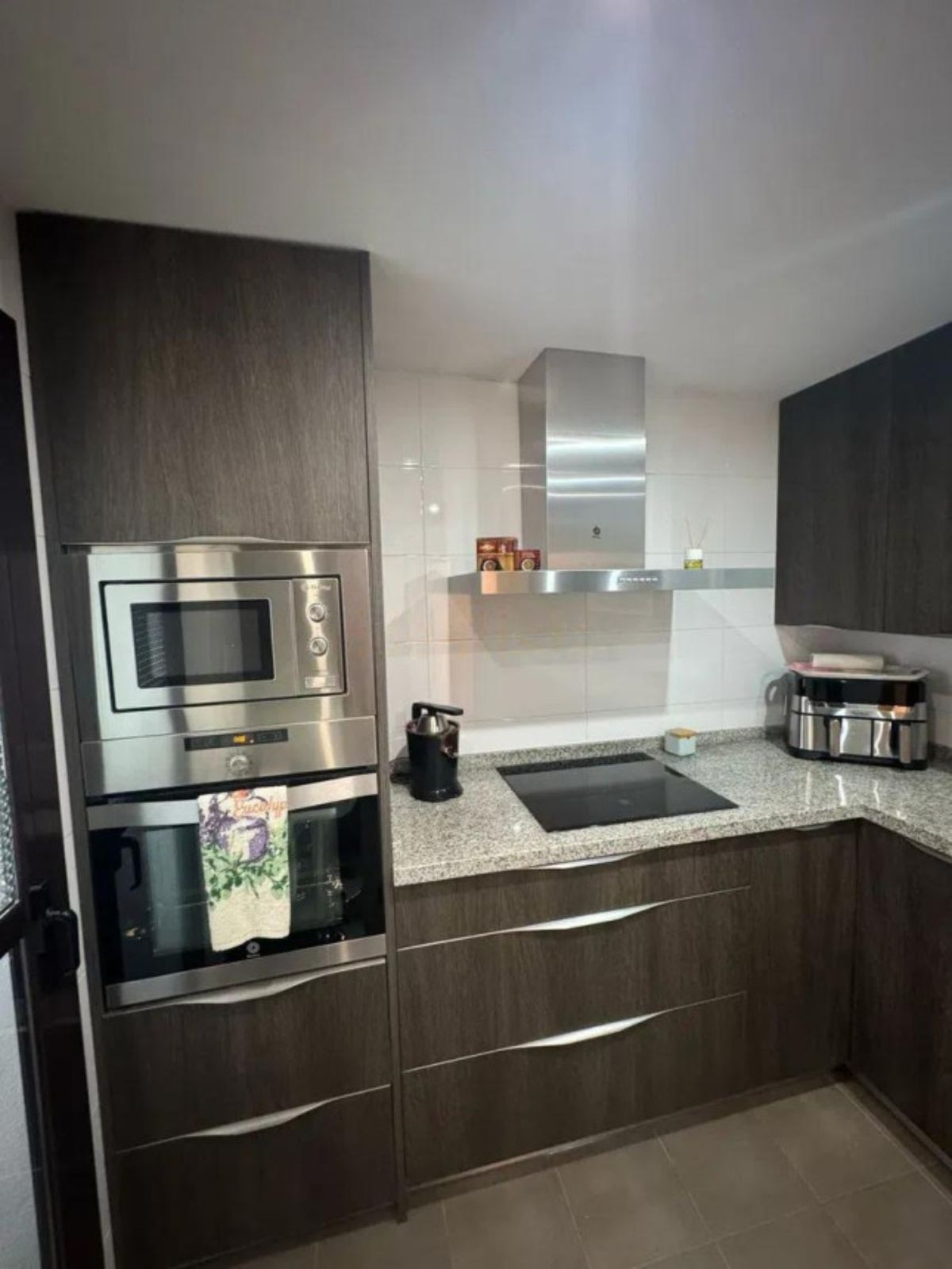 2 Bed Apartment for sale in Monda Costa Del Sol, Málaga, Spain