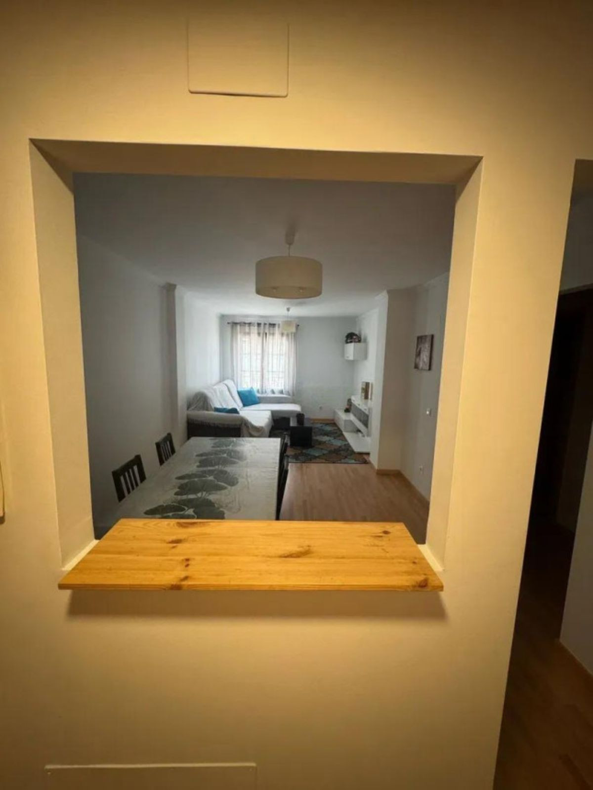 2 Bed Apartment for sale in Monda Costa Del Sol, Málaga, Spain
