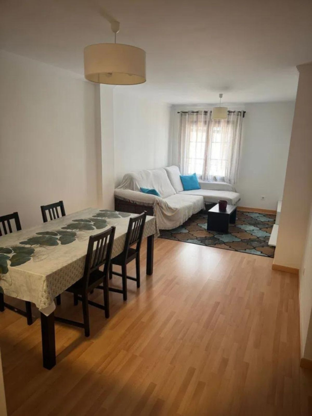 2 Bed Apartment for sale in Monda Costa Del Sol, Málaga, Spain