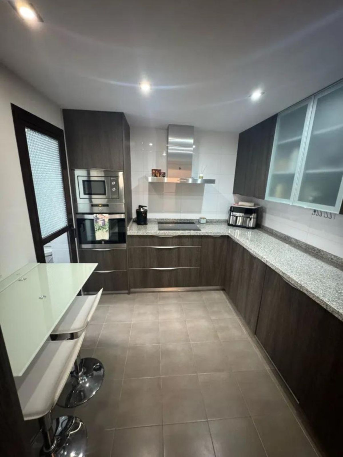 2 Bed Apartment for sale in Monda Costa Del Sol, Málaga, Spain