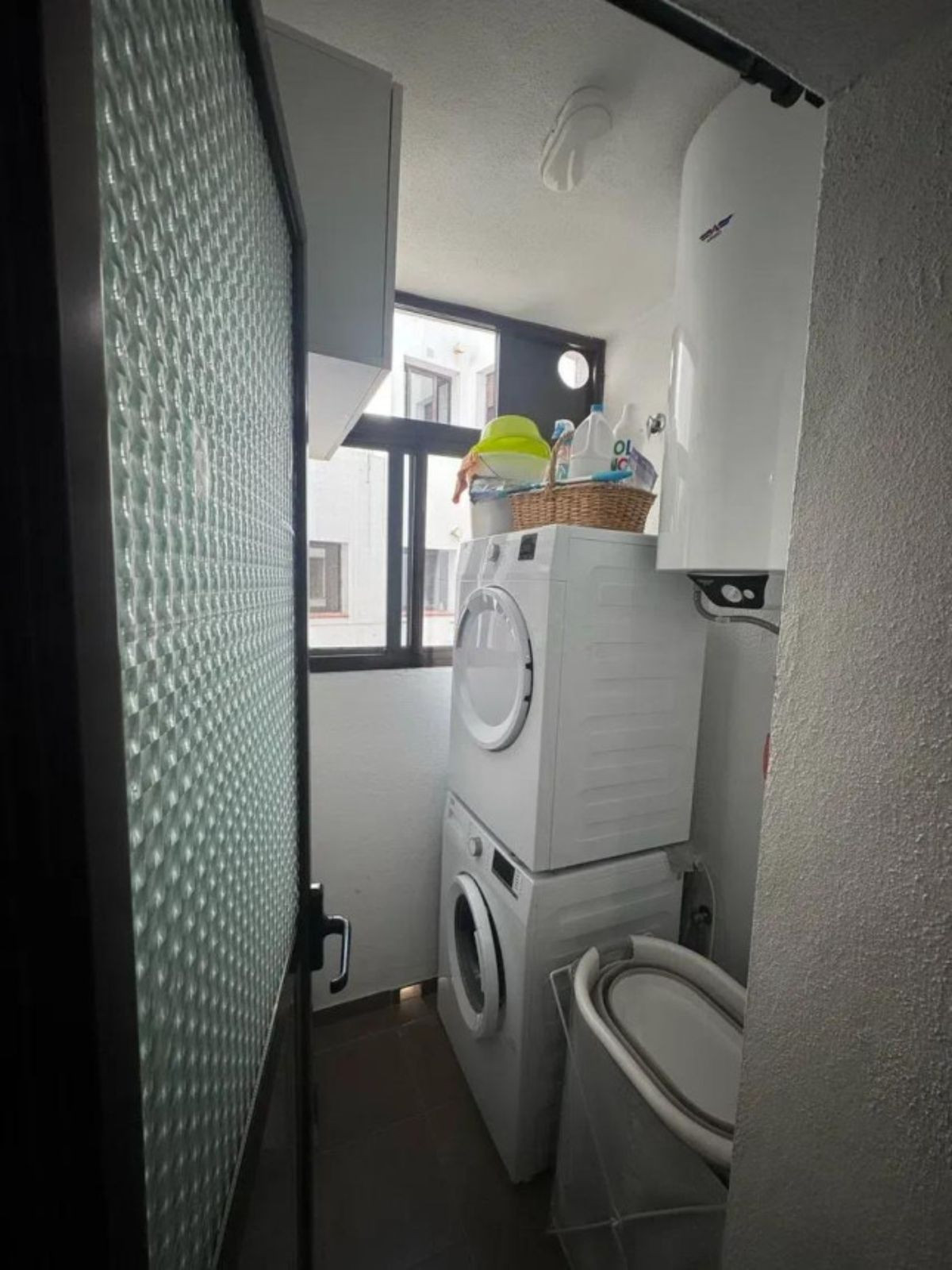 2 Bed Apartment for sale in Monda Costa Del Sol, Málaga, Spain