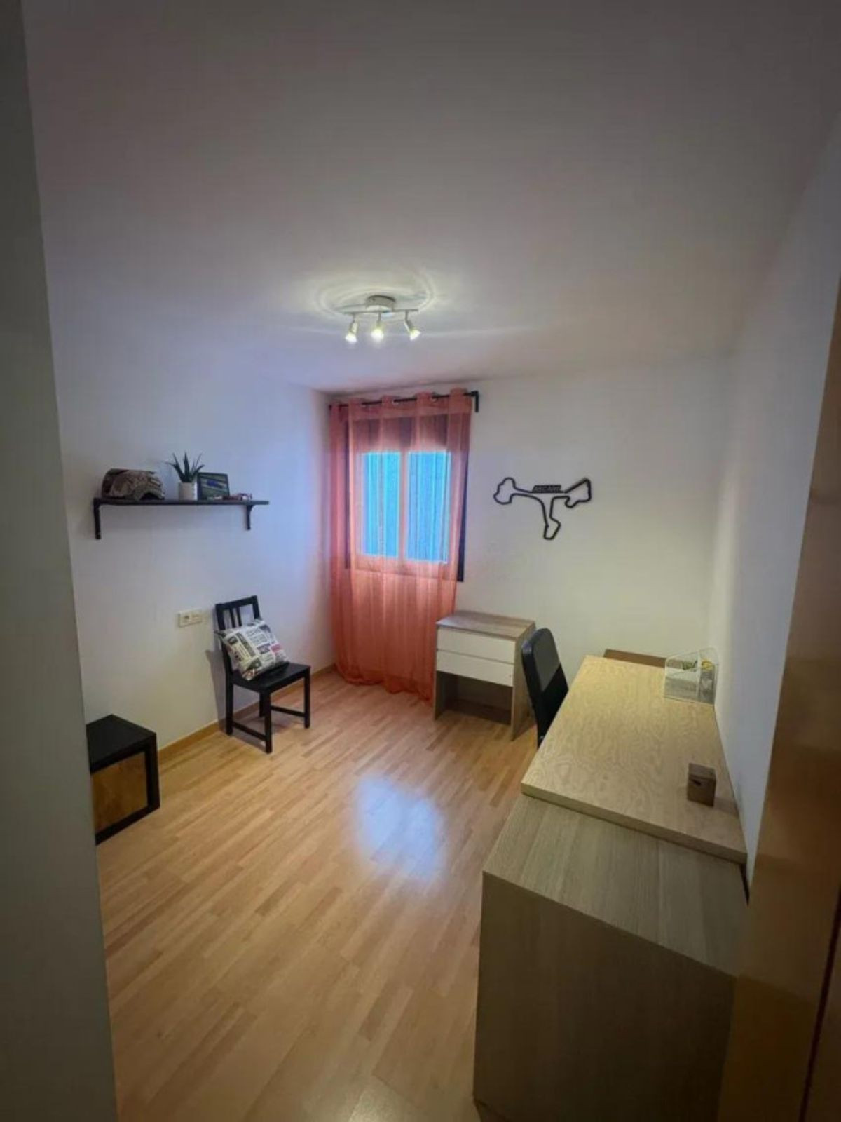 2 Bed Apartment for sale in Monda Costa Del Sol, Málaga, Spain