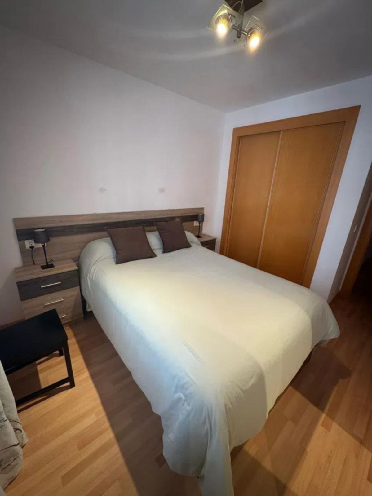 2 Bed Apartment for sale in Monda Costa Del Sol, Málaga, Spain