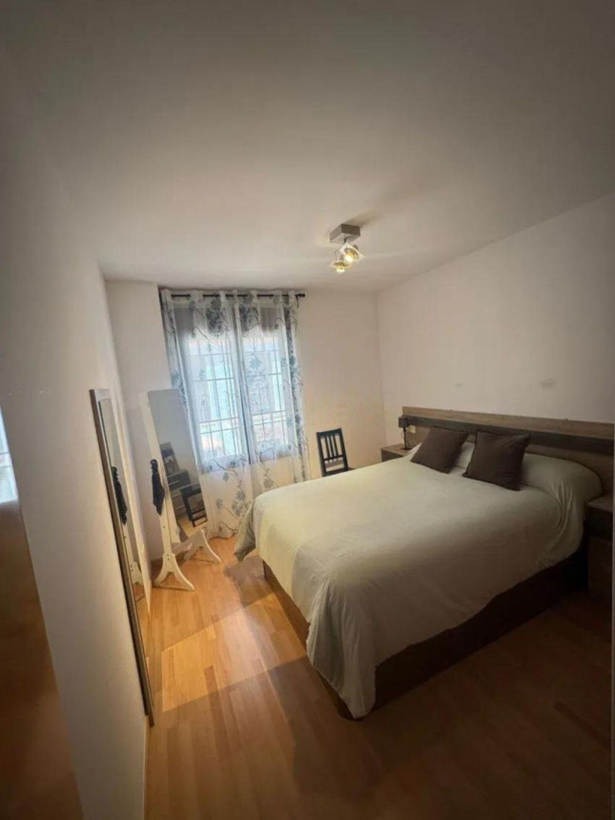2 Bed Apartment for sale in Monda Costa Del Sol, Málaga, Spain