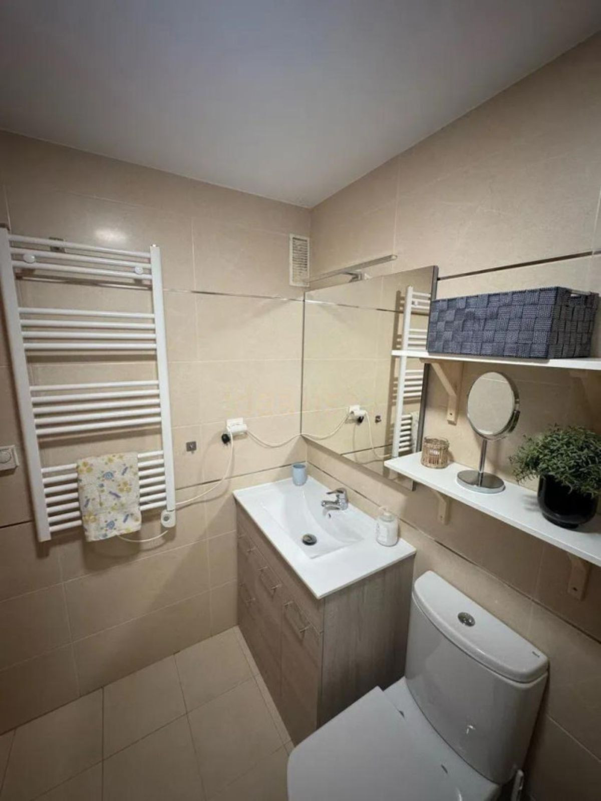 2 Bed Apartment for sale in Monda Costa Del Sol, Málaga, Spain