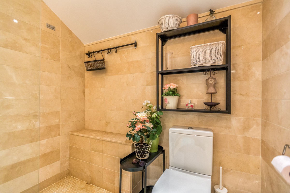3 Bed Townhouse for sale in Mijas Costa Costa Del Sol, Málaga, Spain