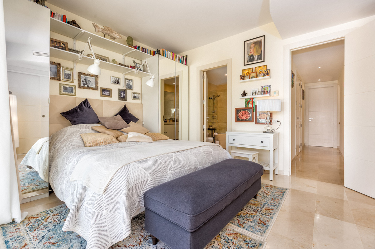 3 Bed Townhouse for sale in Mijas Costa Costa Del Sol, Málaga, Spain
