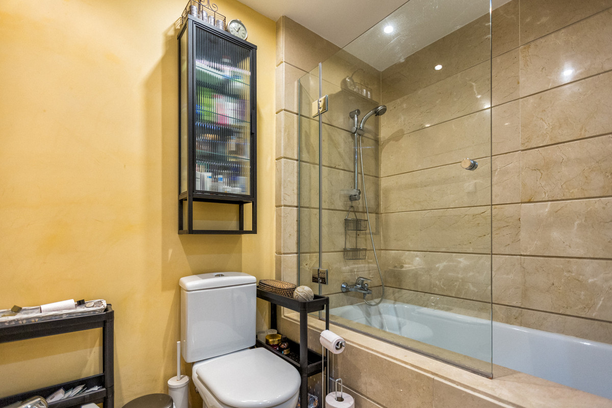 3 Bed Townhouse for sale in Mijas Costa Costa Del Sol, Málaga, Spain