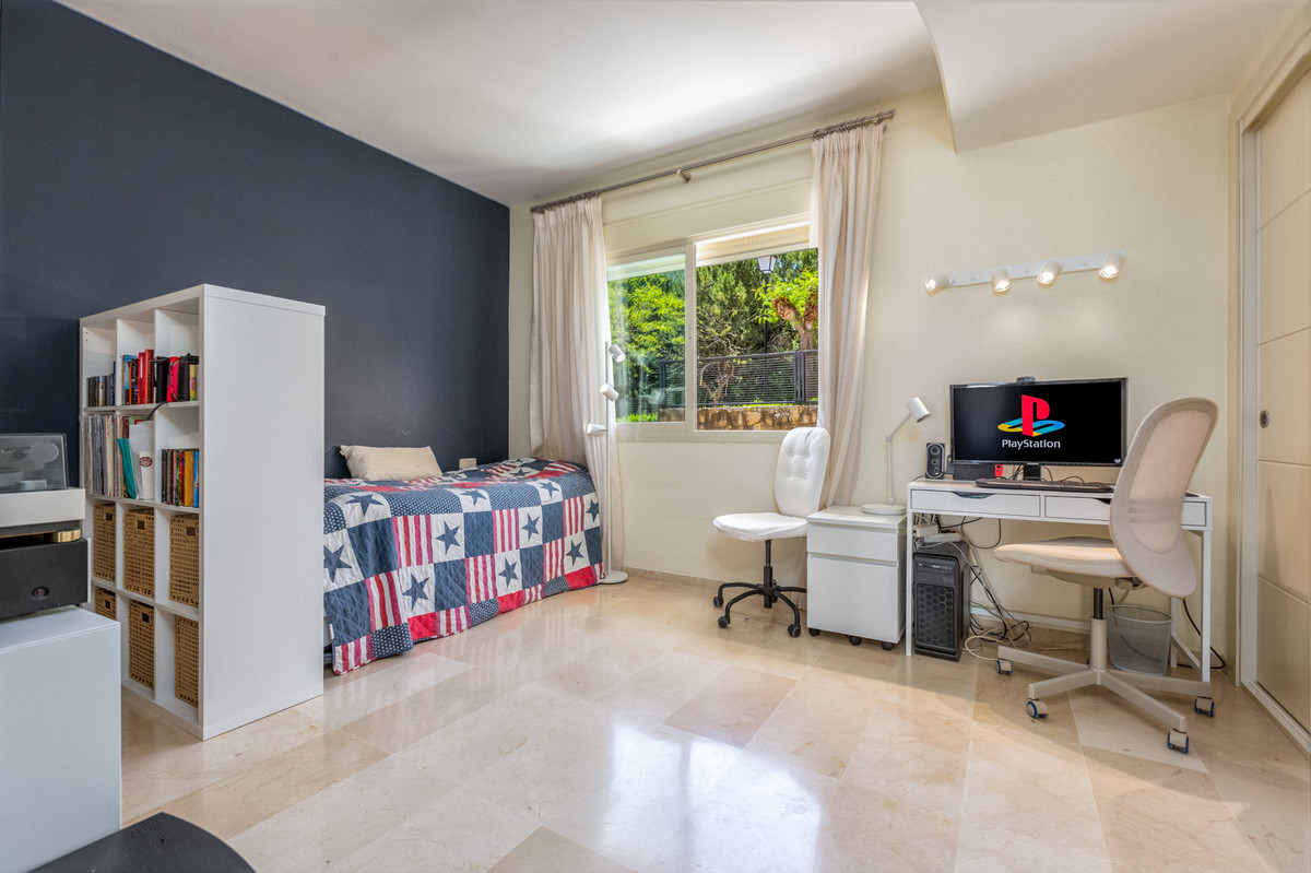 3 Bed Townhouse for sale in Mijas Costa Costa Del Sol, Málaga, Spain