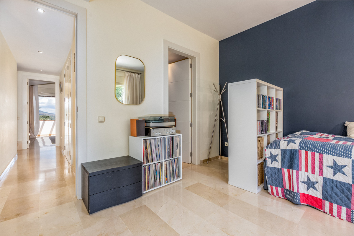 3 Bed Townhouse for sale in Mijas Costa Costa Del Sol, Málaga, Spain