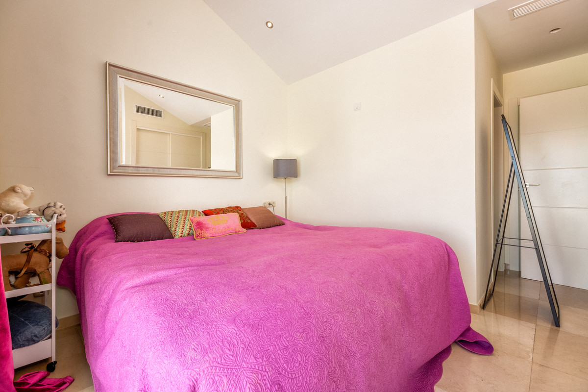 3 Bed Townhouse for sale in Mijas Costa Costa Del Sol, Málaga, Spain