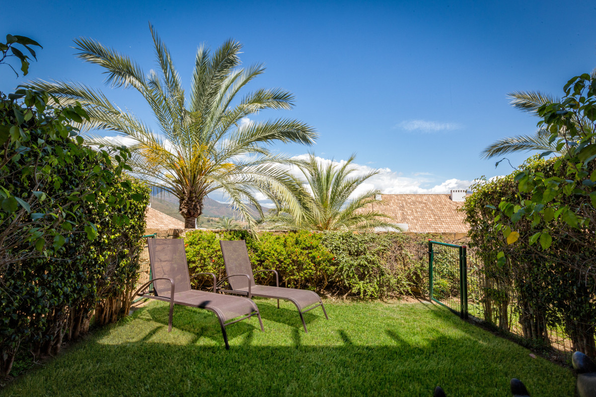 3 Bed Townhouse for sale in Mijas Costa Costa Del Sol, Málaga, Spain