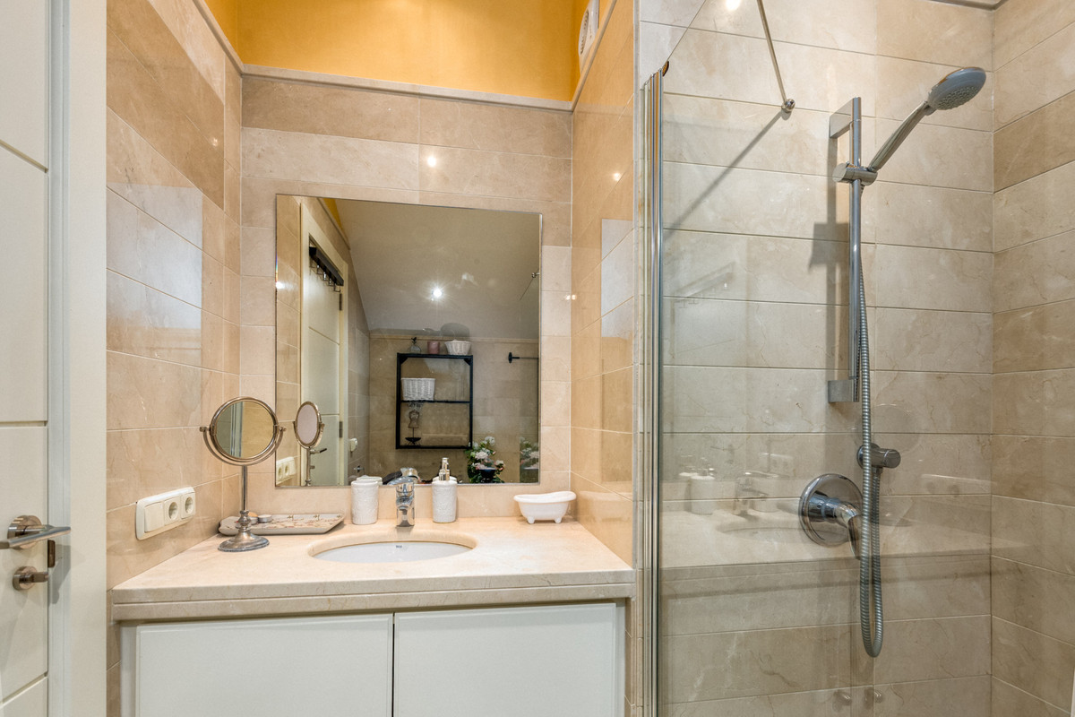 3 Bed Townhouse for sale in Mijas Costa Costa Del Sol, Málaga, Spain
