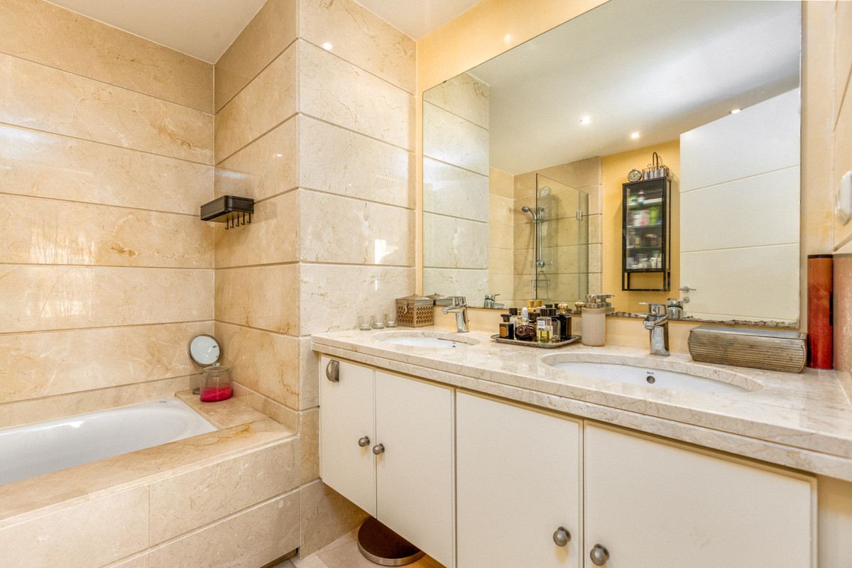 3 Bed Townhouse for sale in Mijas Costa Costa Del Sol, Málaga, Spain