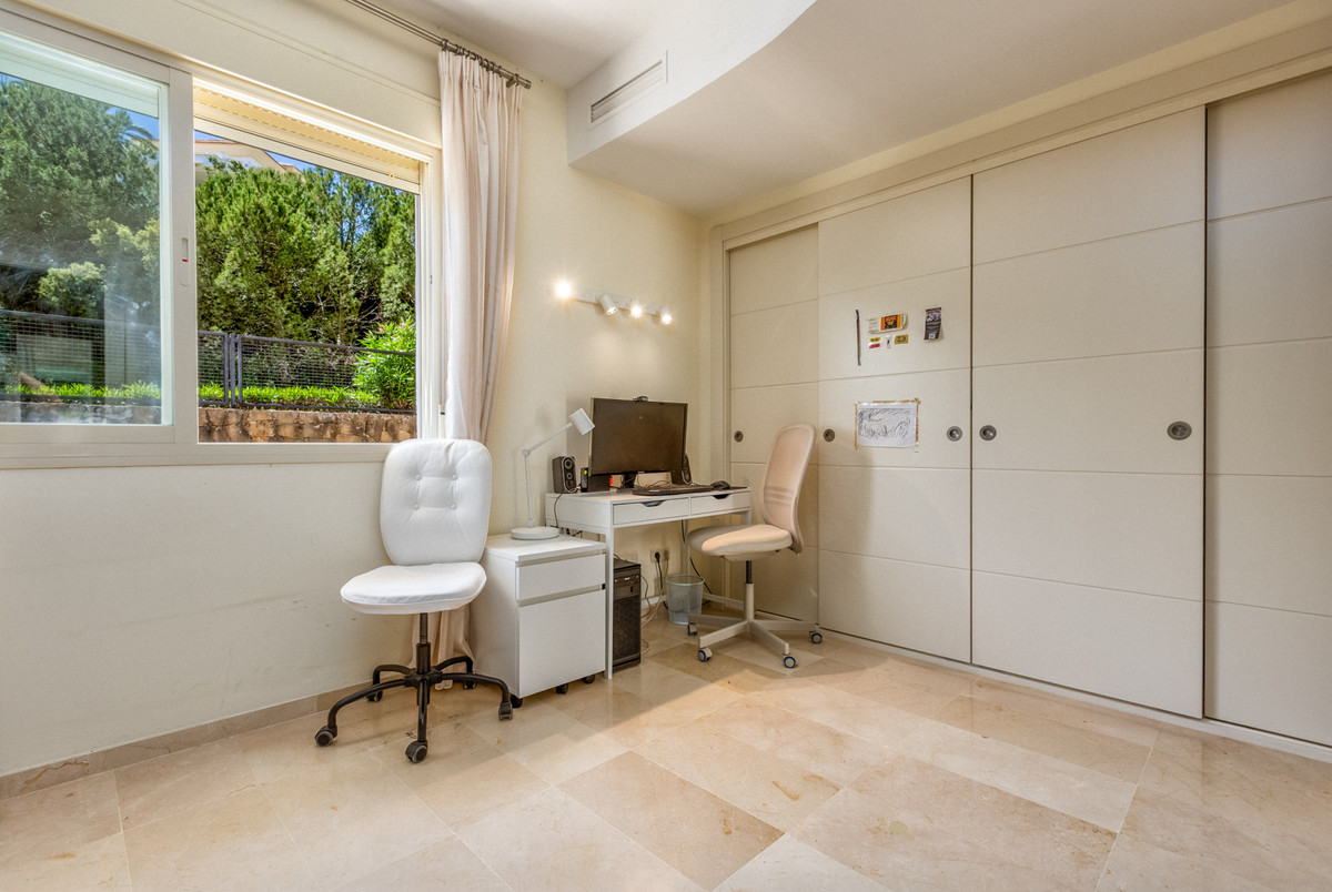 3 Bed Townhouse for sale in Mijas Costa Costa Del Sol, Málaga, Spain