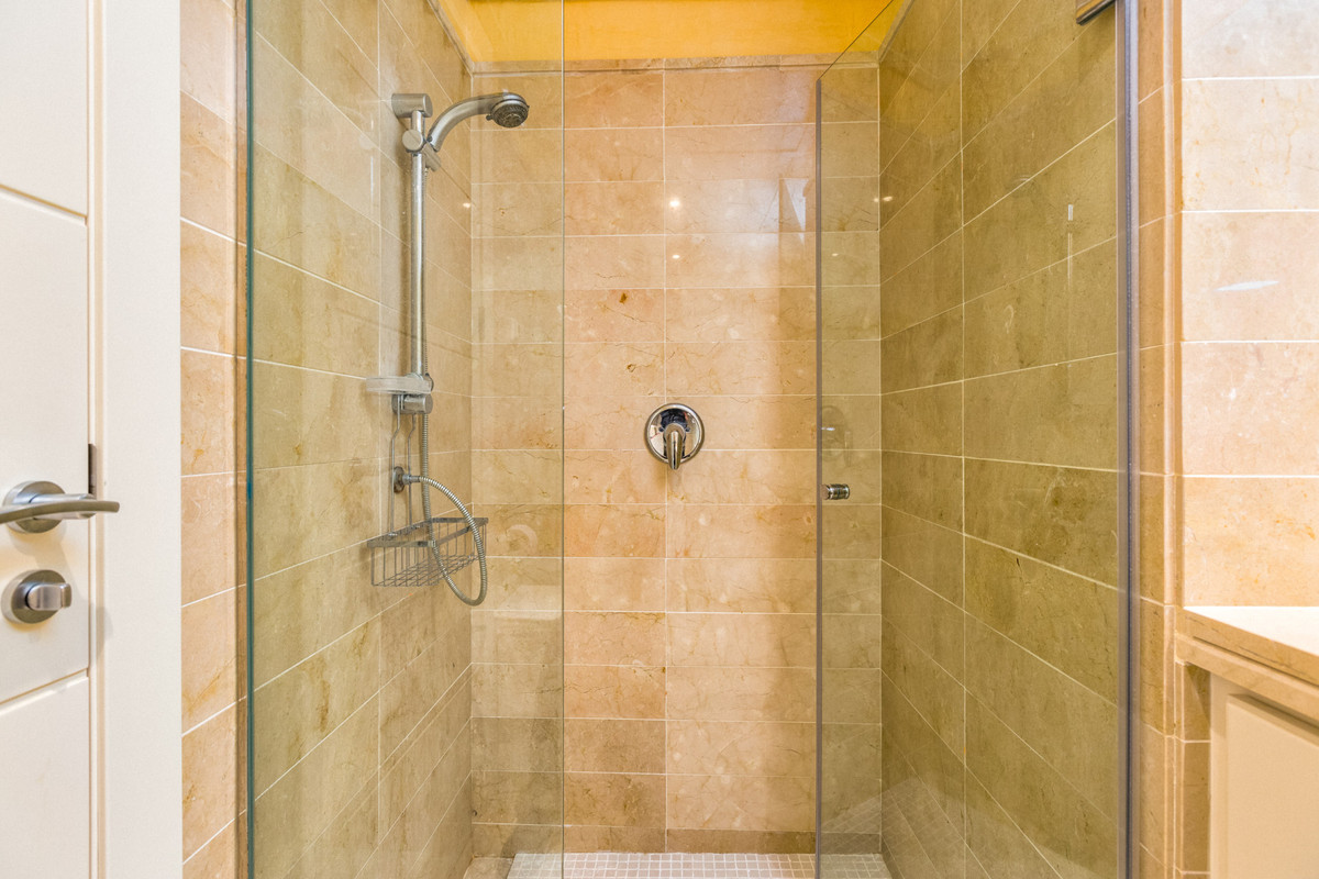 3 Bed Townhouse for sale in Mijas Costa Costa Del Sol, Málaga, Spain