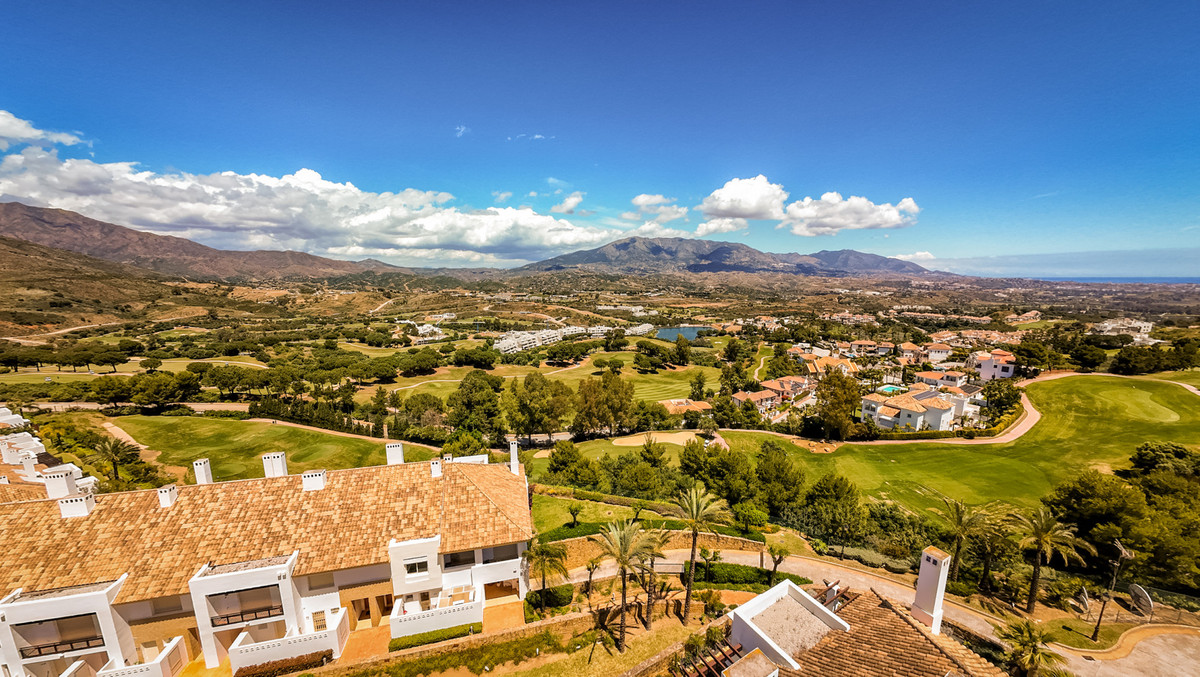 3 Bed Townhouse for sale in Mijas Costa Costa Del Sol, Málaga, Spain