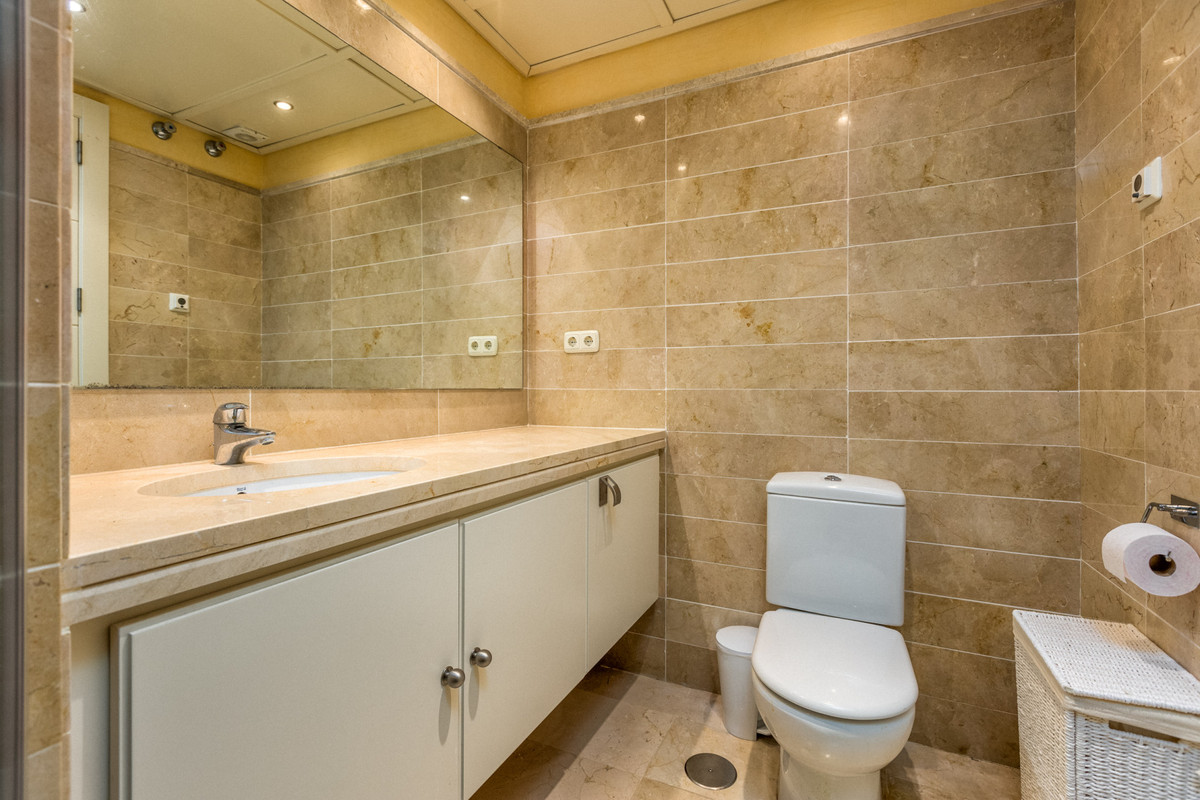3 Bed Townhouse for sale in Mijas Costa Costa Del Sol, Málaga, Spain