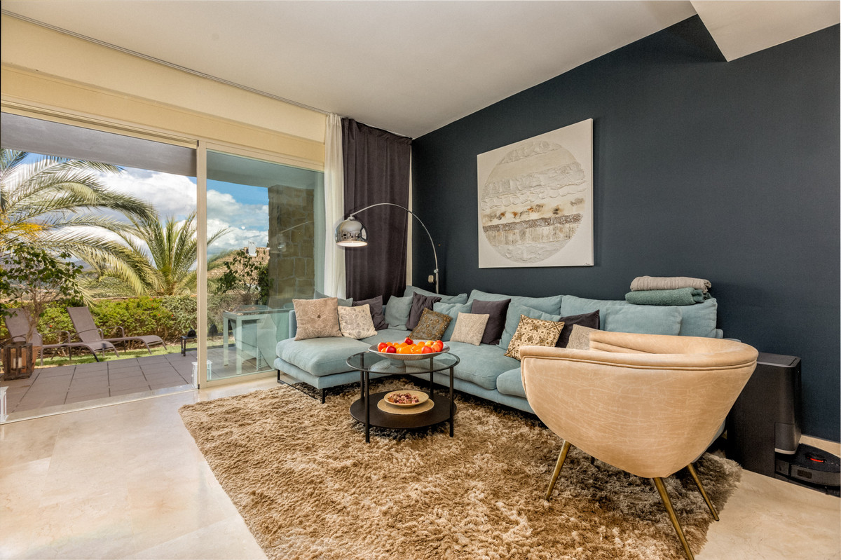 3 Bed Townhouse for sale in Mijas Costa Costa Del Sol, Málaga, Spain