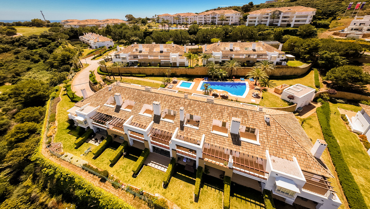 3 Bed Townhouse for sale in Mijas Costa Costa Del Sol, Málaga, Spain