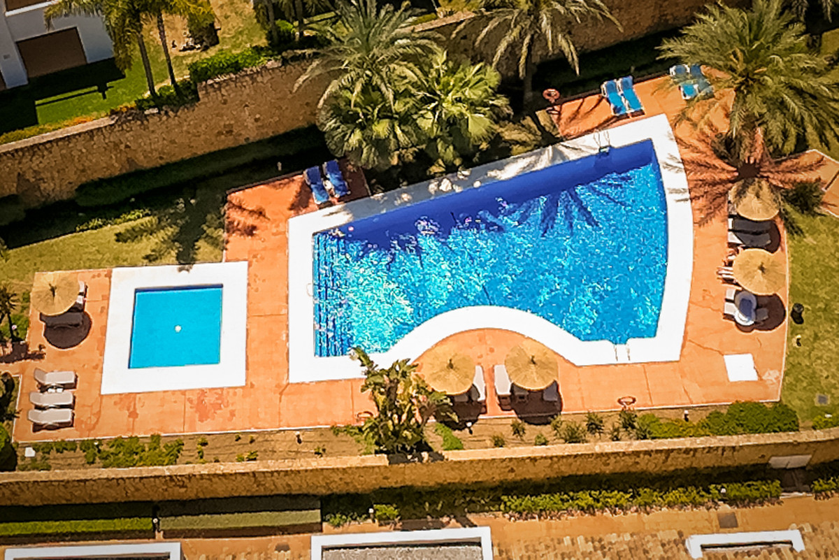 3 Bed Townhouse for sale in Mijas Costa Costa Del Sol, Málaga, Spain