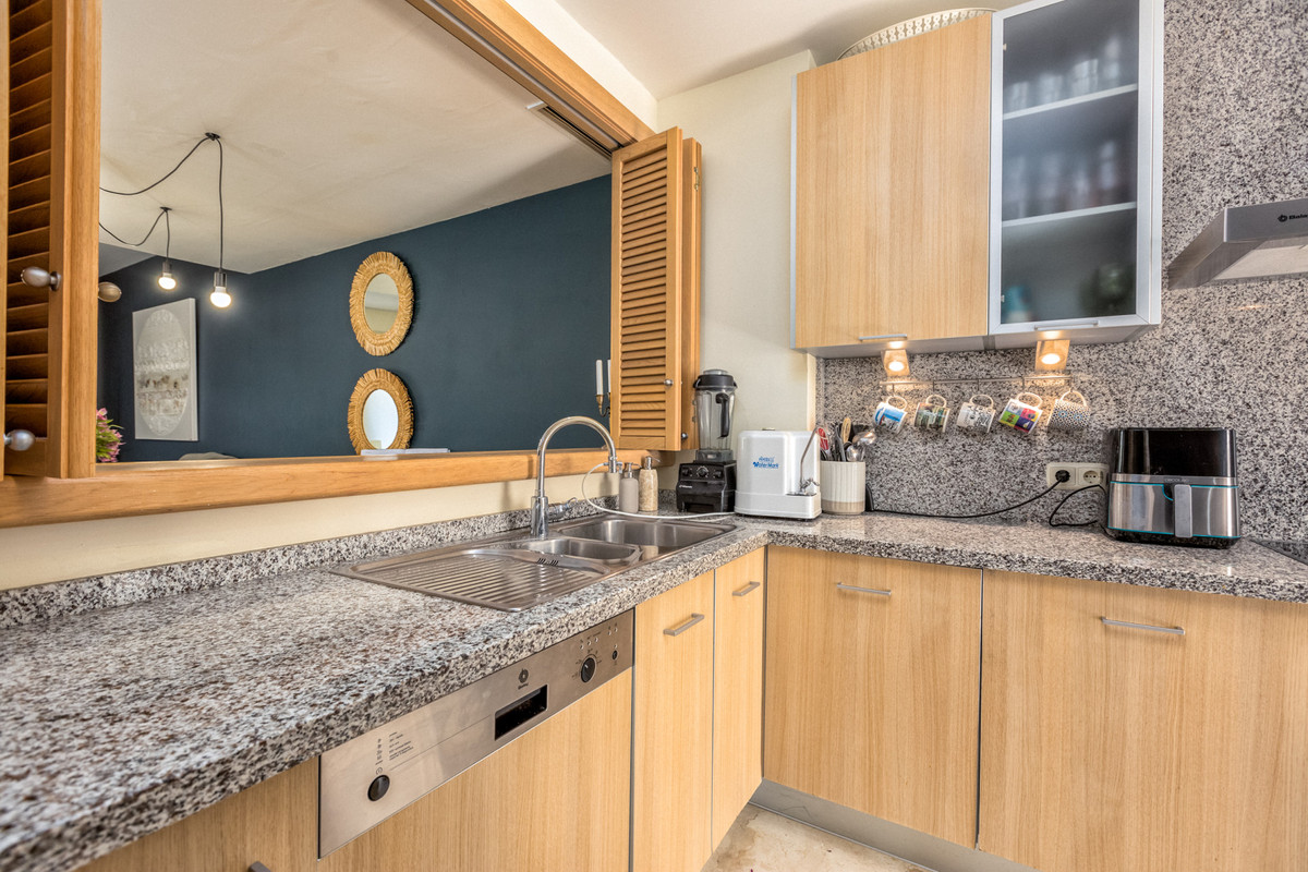 3 Bed Townhouse for sale in Mijas Costa Costa Del Sol, Málaga, Spain