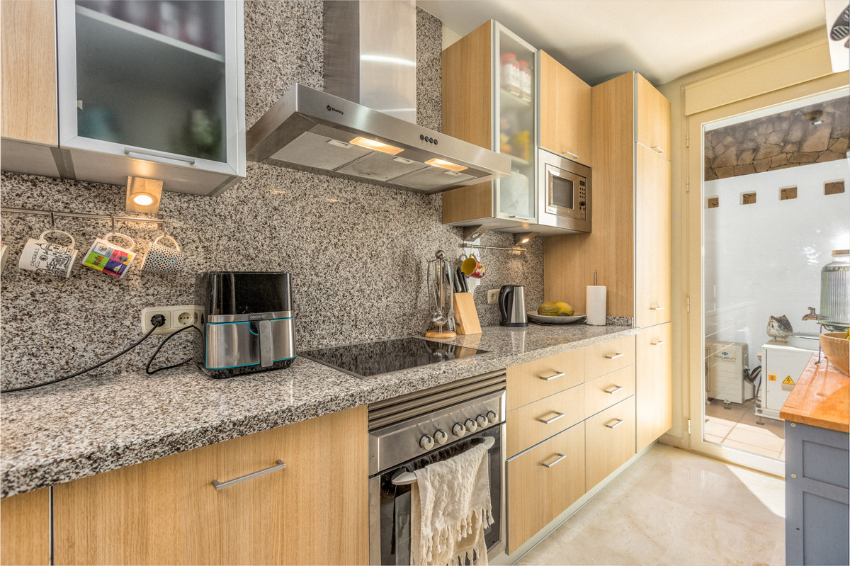 3 Bed Townhouse for sale in Mijas Costa Costa Del Sol, Málaga, Spain