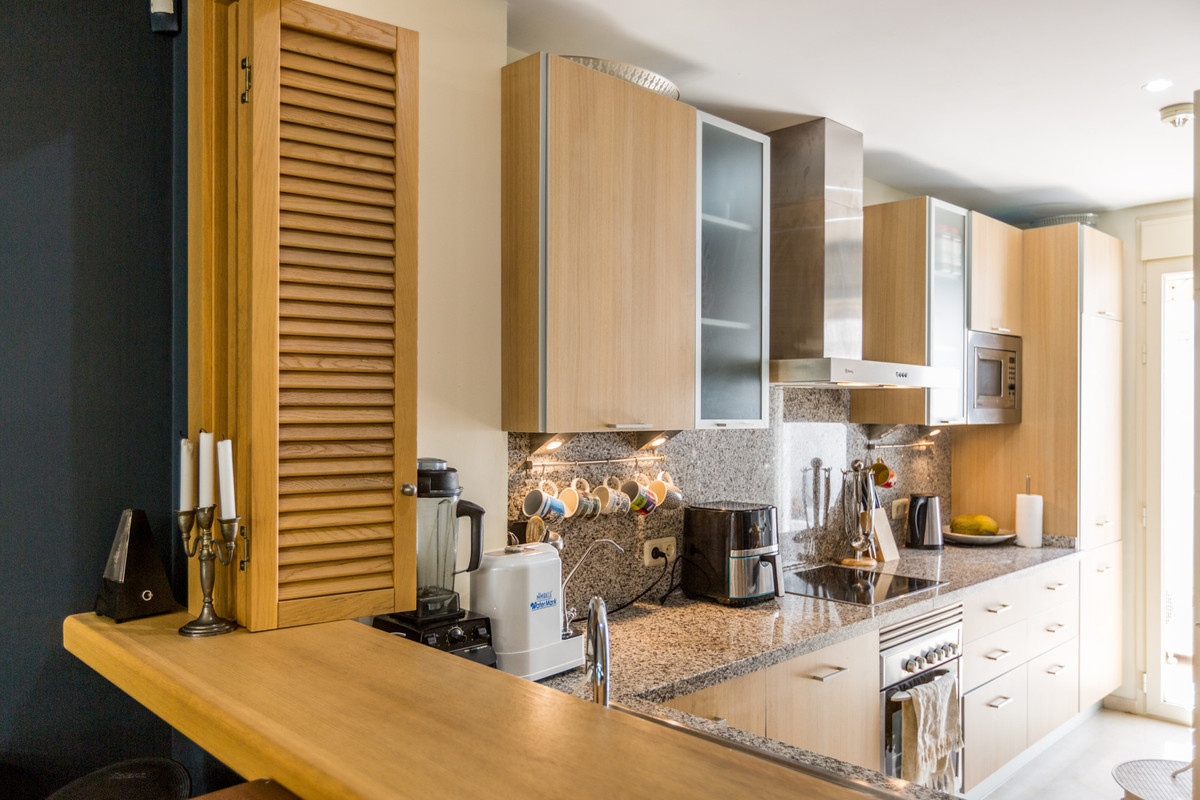 3 Bed Townhouse for sale in Mijas Costa Costa Del Sol, Málaga, Spain