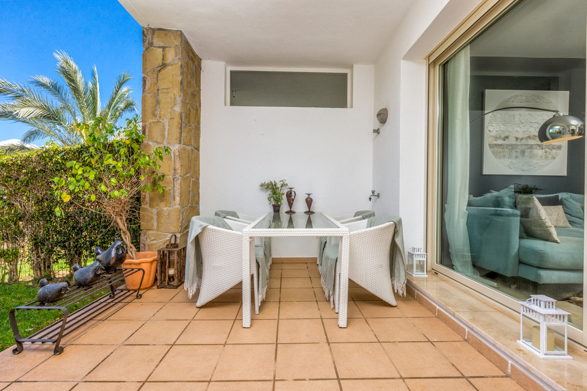 3 Bed Townhouse for sale in Mijas Costa Costa Del Sol, Málaga, Spain