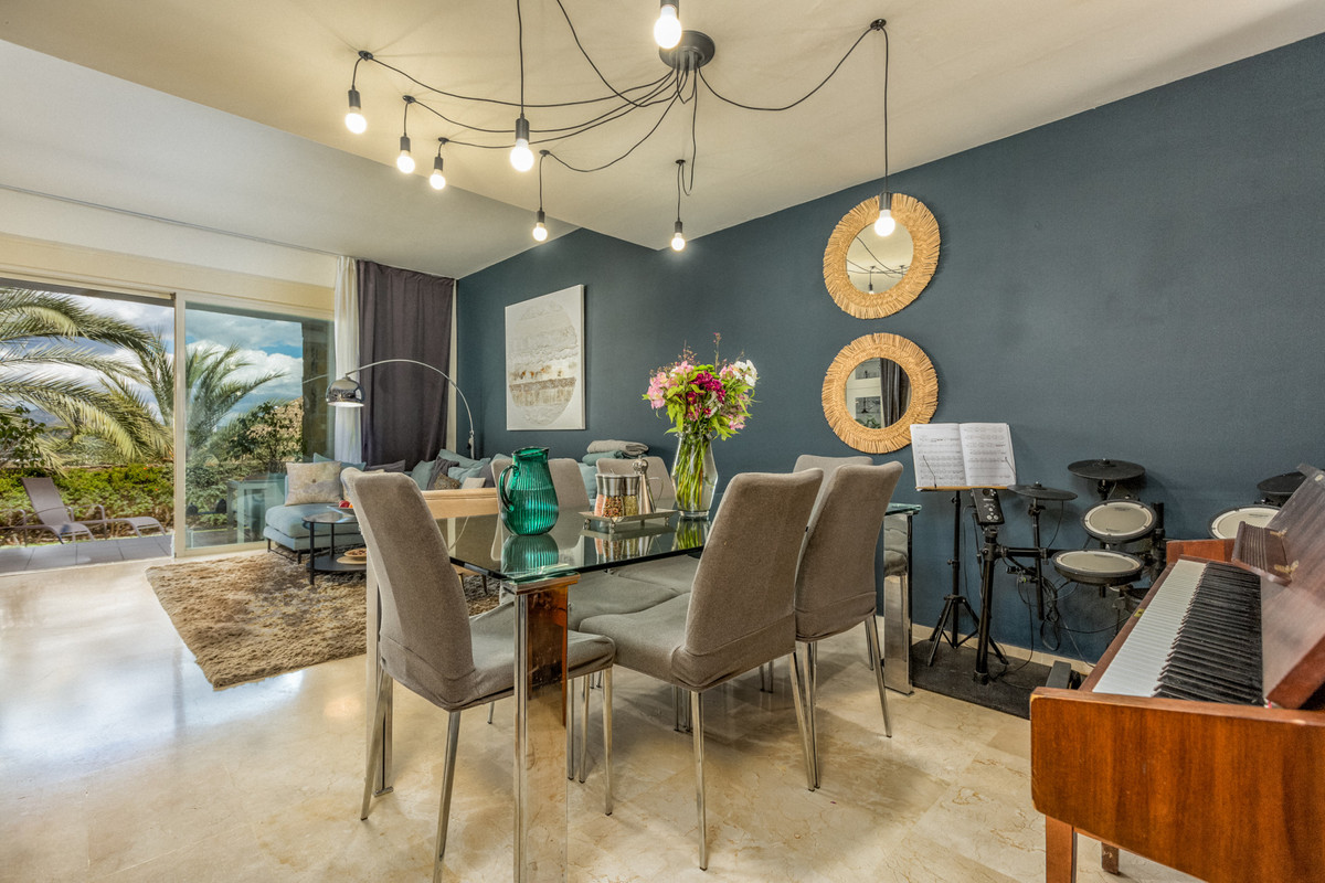 3 Bed Townhouse for sale in Mijas Costa Costa Del Sol, Málaga, Spain