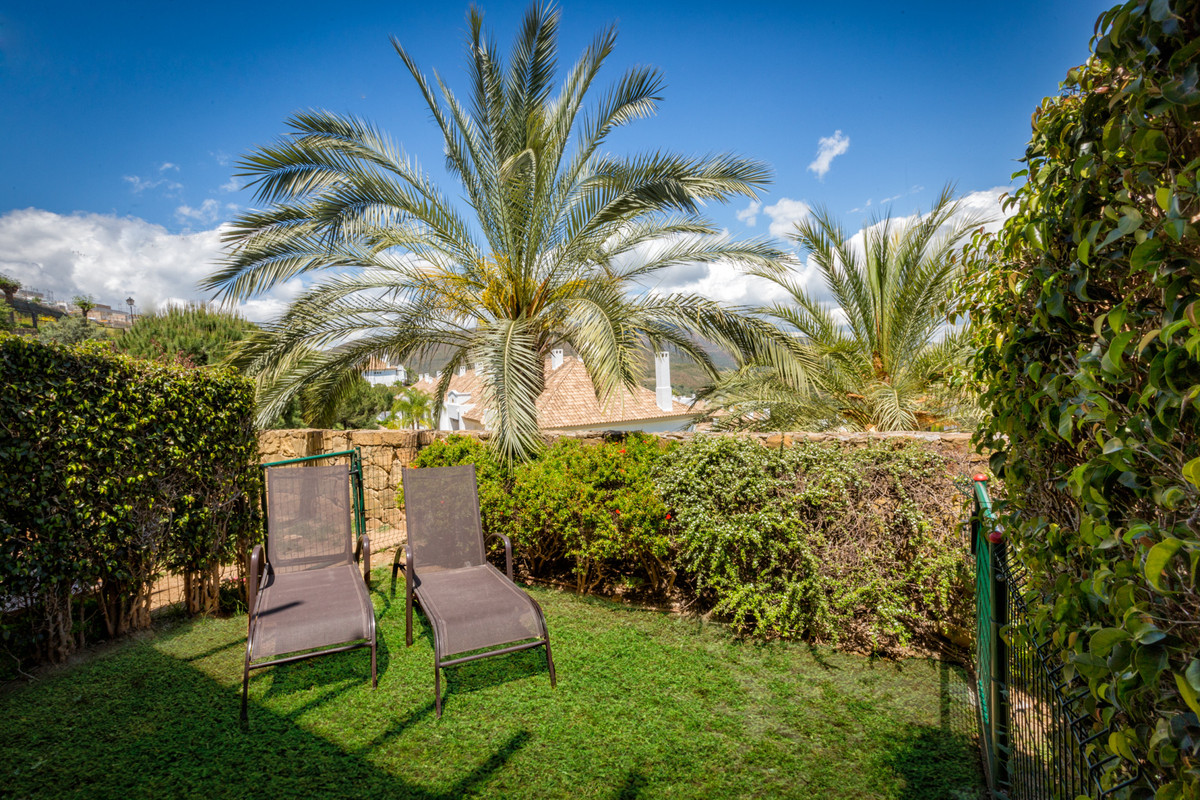 3 Bed Townhouse for sale in Mijas Costa Costa Del Sol, Málaga, Spain
