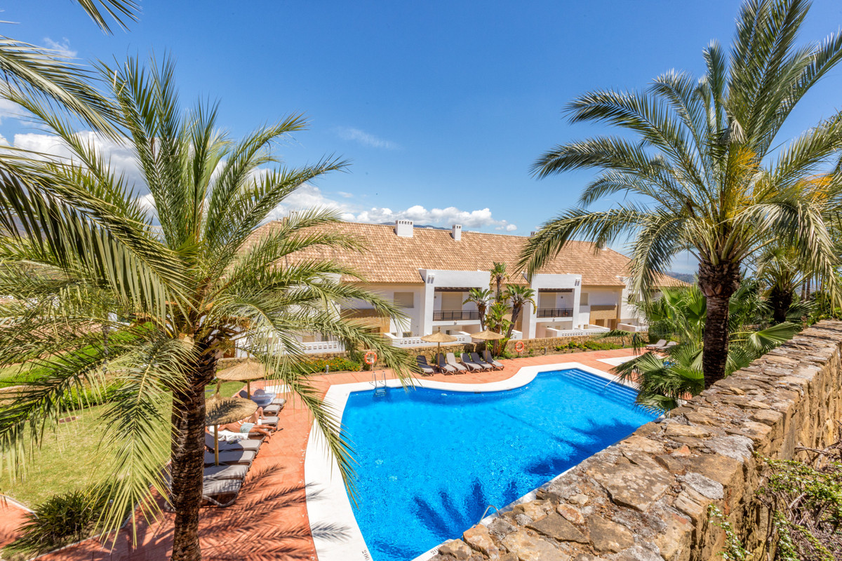 3 Bed Townhouse for sale in Mijas Costa Costa Del Sol, Málaga, Spain