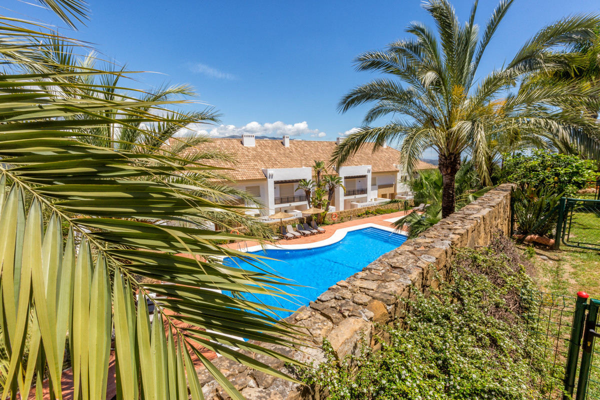 3 Bed Townhouse for sale in Mijas Costa Costa Del Sol, Málaga, Spain