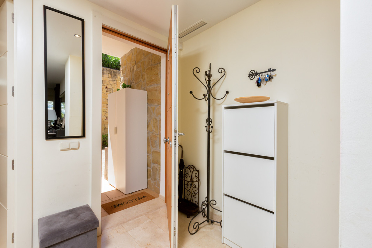 3 Bed Townhouse for sale in Mijas Costa Costa Del Sol, Málaga, Spain